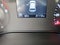 2022 Kia Soul LX FWD
