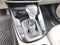 2022 Kia Soul LX FWD
