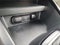 2022 Kia Soul LX FWD