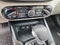 2022 Kia Soul LX FWD