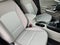 2022 Kia Soul LX FWD