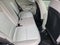 2022 Kia Soul LX FWD