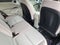 2022 Kia Soul LX FWD