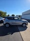 2022 Kia Soul LX FWD