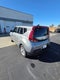 2022 Kia Soul LX FWD