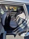 2022 Kia Soul LX FWD