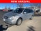 2007 Kia Sedona EX