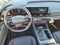 2027 Kia Carnival LXS