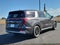 2027 Kia Carnival LXS