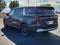2027 Kia Carnival LXS
