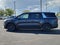 2027 Kia Carnival LXS