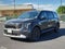 2027 Kia Carnival LXS