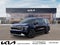 2027 Kia Carnival LXS