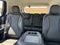 2023 Kia Carnival EX