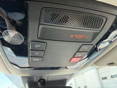 2023 Kia Carnival EX