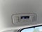 2023 Kia Carnival EX