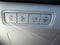 2023 Kia Carnival EX