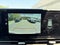 2023 Kia Carnival EX