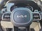 2023 Kia Carnival EX