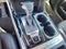 2023 Kia Carnival EX
