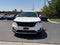 2023 Kia Carnival EX