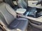2023 Kia Carnival EX