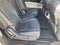 2023 Kia Carnival EX