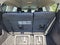 2023 Kia Carnival EX