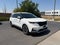 2023 Kia Carnival EX