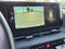 2023 Kia Carnival EX