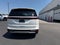 2023 Kia Carnival EX