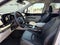 2023 Kia Carnival EX