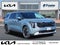 2027 Kia Carnival EX