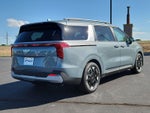 2027 Kia Carnival EX
