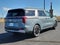 2027 Kia Carnival EX