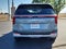 2027 Kia Carnival EX