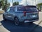 2027 Kia Carnival EX