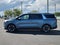 2027 Kia Carnival EX