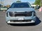 2027 Kia Carnival EX