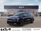 2027 Kia Carnival EX