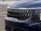 2027 Kia Carnival EX
