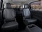 2027 Kia Carnival EX