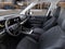 2027 Kia Carnival EX