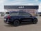 2027 Kia Carnival EX