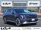 2027 Kia Carnival EX