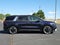 2027 Kia Carnival EX