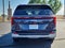 2027 Kia Carnival EX