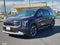 2027 Kia Carnival EX