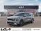 2027 Kia Carnival Hybrid EX