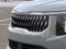 2027 Kia Carnival Hybrid EX